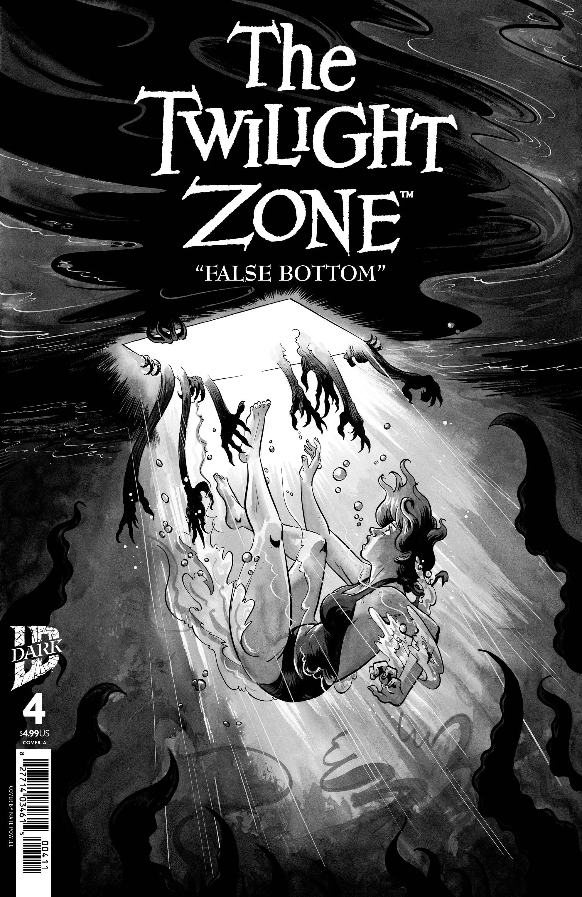TWILIGHT+ZONE+4+cover+with+